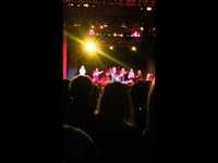 pochette album One of these lonely nights