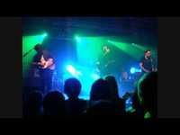 pochette album Kamakura