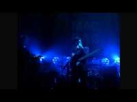 pochette album Spit it out