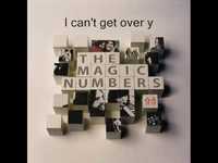 pochette album Take me or leave me