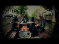 pochette album Undecided