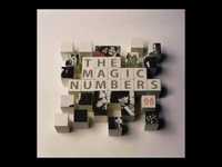 pochette album Wheels on fire