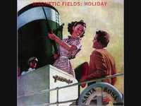 pochette album The flowers she sent and the flowers she...