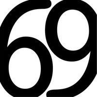 pochette album Yeah! oh, yeah!