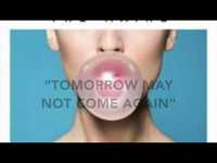 pochette album 24 floors