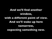 pochette album Book of me and you