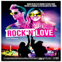 pochette album You instead