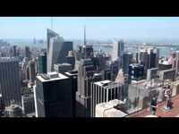 pochette album Twelve-thirty (young girls are coming to...