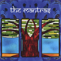 pochette album Metrognome