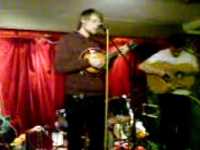 pochette album My dear