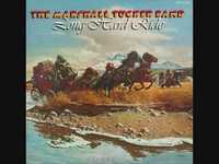 pochette album If i could see you one more time