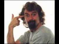 pochette album The masturbation song