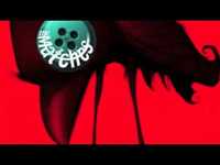 pochette album The barber's unhappiness