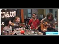 pochette album Fifty bucks