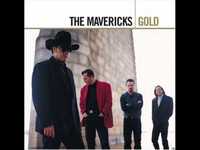 pochette album Another lonely life