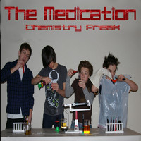 pochette album Memory lane