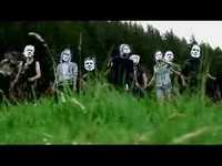 pochette album Cockermouth