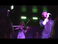 pochette album Diamonds