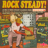 pochette album Come on little girl