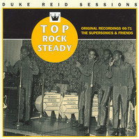 pochette album Hey girl