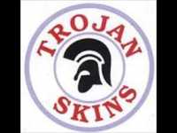 pochette album Without you