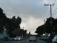 pochette album Missing