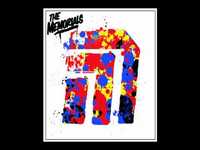 pochette album Dream