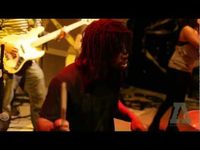 pochette album I remember you