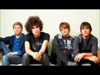 pochette album Where did we go