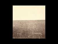 pochette album Jewel of june