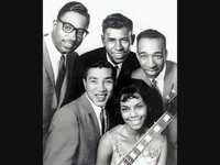 pochette album After all