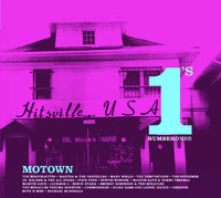 pochette album Love machine