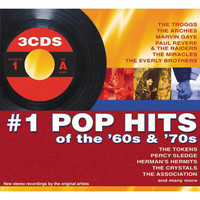 pochette album The tears of a clown