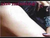 pochette album In two