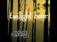 pochette album A world without you