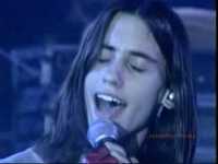 pochette album Don't judge this book