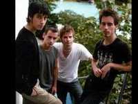 pochette album How would jesus feel