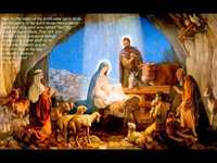 pochette album The brightest star