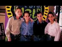 pochette album What a wonderful world