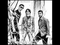 pochette album Sleepover