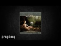 pochette album Echo of atlantis