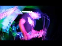 pochette album Bullets