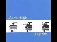 pochette album Dead to the world