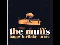 pochette album Best time around