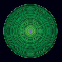 pochette album Dragon song