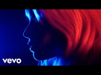 pochette album Laid low