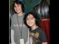 pochette album If there was a place to hide