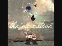 pochette album Silence & sirens