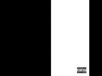 pochette album When i get back