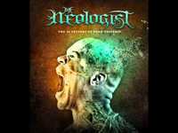 pochette album Cyclical timing